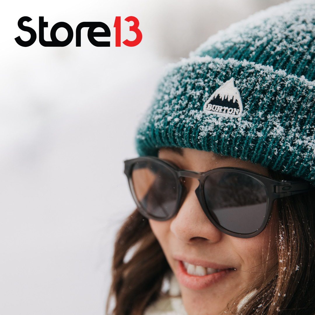 store13 - Sapka