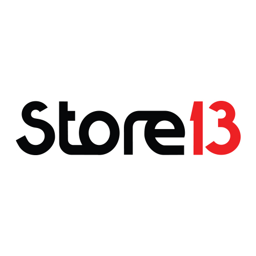 Store13