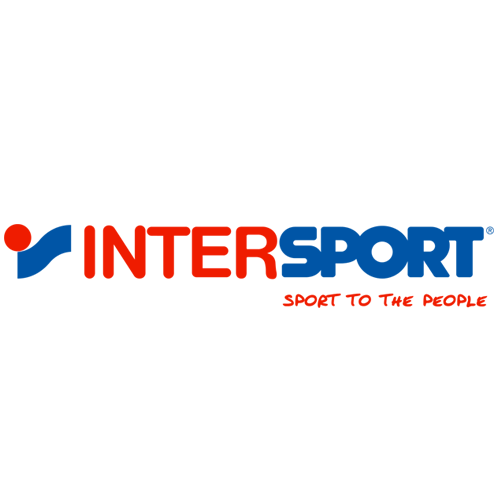 Intersport