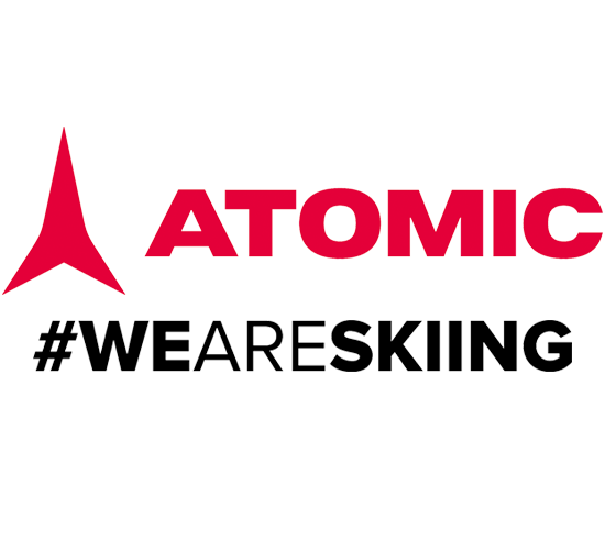 Atomic