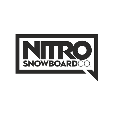 Nitro Snowboard