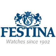 Festina