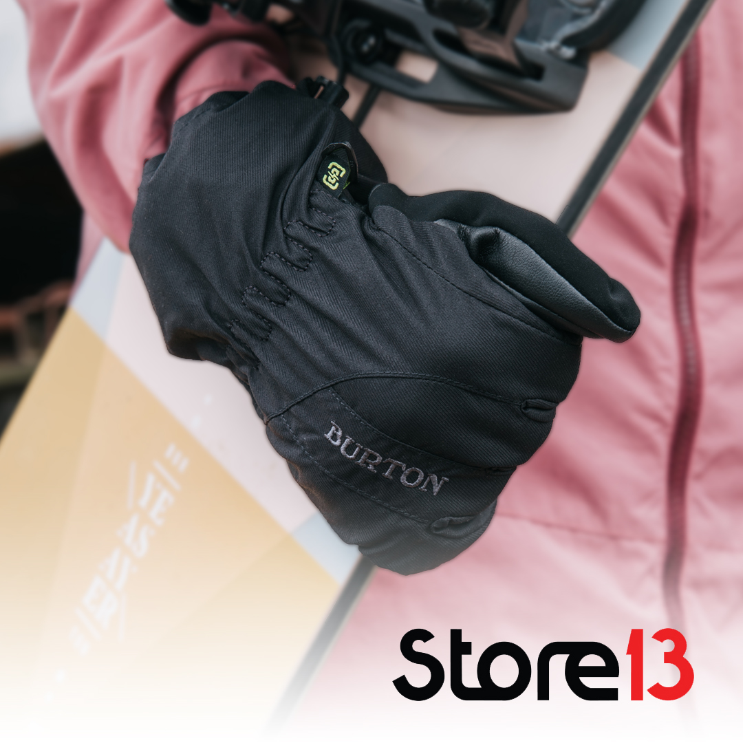 Store13 - Női kesztyű